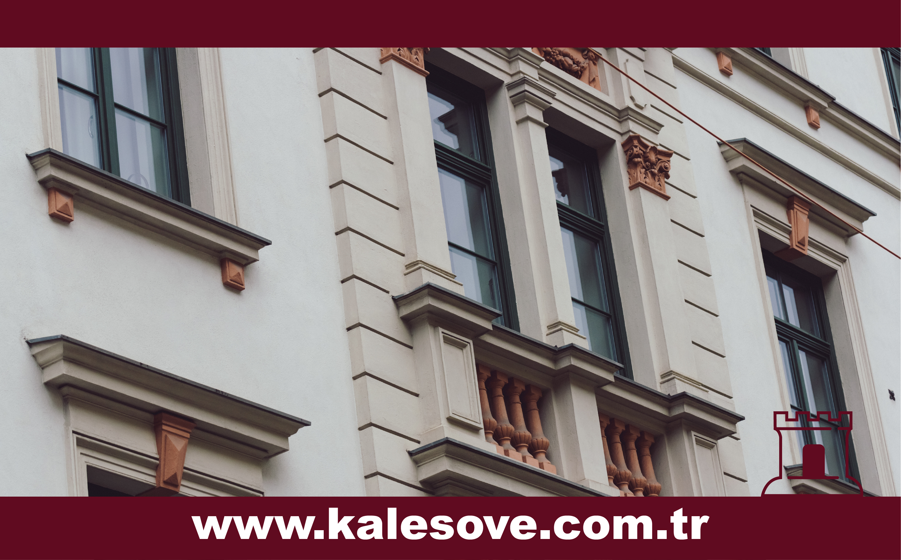 Kale Söve İpsala