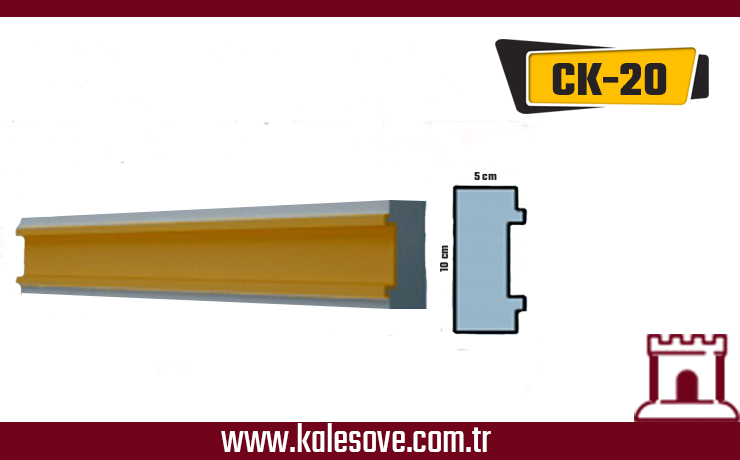 Çorlu Cephe Kaplamaları