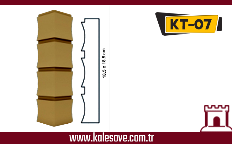 Çorlu Köşe Taşı