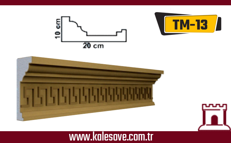 Çorlu Taç Modelleri